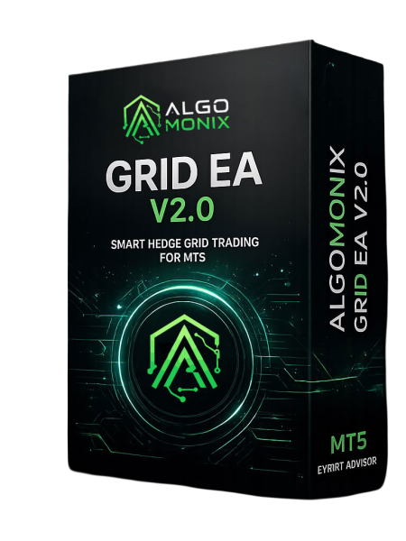 algomonix-grid-ea-box