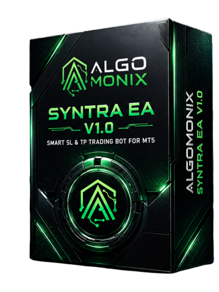 algomonix-syntra-ea-box